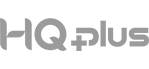 HQ +